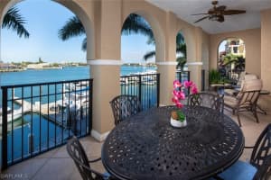 720 County Rd 951, Marco Island, FL 34145, Sold 04/15/19