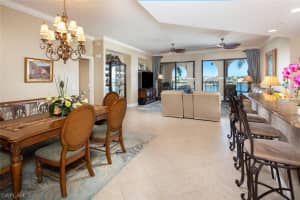 720 County Rd 951, Marco Island, FL 34145, Sold 04/15/19