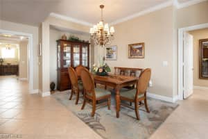 720 County Rd 951, Marco Island, FL 34145, Sold 04/15/19