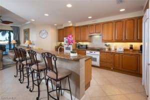 720 County Rd 951, Marco Island, FL 34145, Sold 04/15/19