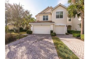 16073 Ravina Way, Naples, FL 34110, Sold 04/19/19