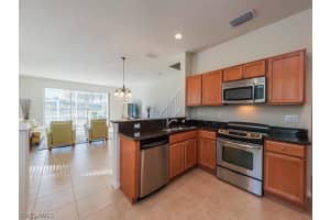 16073 Ravina Way, Naples, FL 34110, Sold 04/19/19