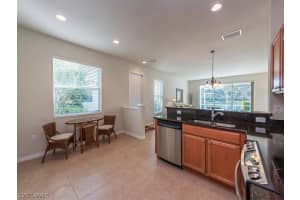 16073 Ravina Way, Naples, FL 34110, Sold 04/19/19