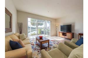 16073 Ravina Way, Naples, FL 34110, Sold 04/19/19