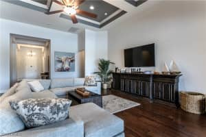 16218 Camden Lakes Cir, Naples, FL 34110, Sold 04/02/19