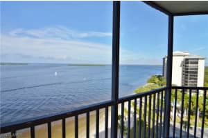 17170 Harbour Pointe Dr #936, Fort Myers, FL 33908, Sold 04/15/19