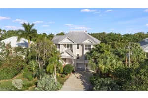 466 Sea Oats Dr, Sanibel, FL 33957, Sold 06/10/19
