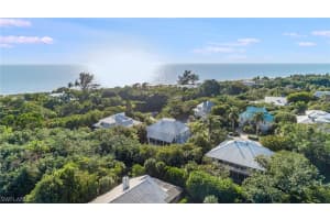466 Sea Oats Dr, Sanibel, FL 33957, Sold 06/10/19