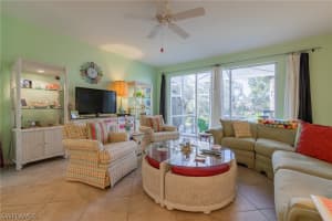 8390 Village Edge Cir #2, Fort Myers, FL 33919, Sold 05/28/19