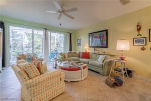 8390 Village Edge Cir #2, Fort Myers, FL 33919, Sold 05/28/19