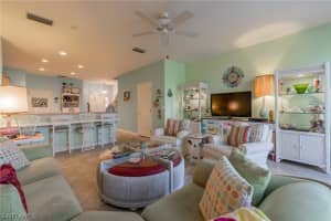 8390 Village Edge Cir #2, Fort Myers, FL 33919, Sold 05/28/19