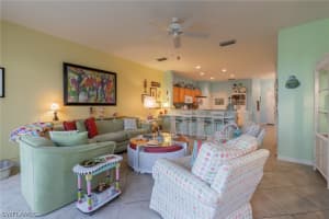 8390 Village Edge Cir #2, Fort Myers, FL 33919, Sold 05/28/19