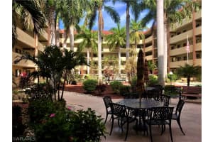 2121 Collier Ave APT 210, Fort Myers, FL 33901, Sold 02/15/19