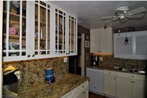 2121 Collier Ave APT 210, Fort Myers, FL 33901, Sold 02/15/19