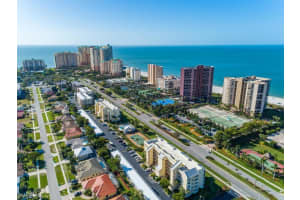 801 S Collier Blvd, Marco Island, FL 34145, Sold 04/26/19