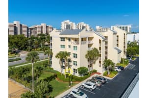801 S Collier Blvd, Marco Island, FL 34145, Sold 04/26/19