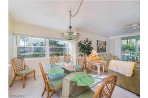 801 S Collier Blvd, Marco Island, FL 34145, Sold 04/26/19