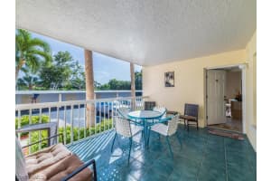 801 S Collier Blvd, Marco Island, FL 34145, Sold 04/26/19