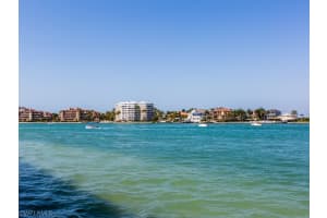 1215 Edington Pl, Marco Island, FL 34145, Sold 11/27/19