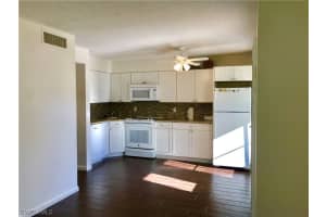 1215 Edington Pl, Marco Island, FL 34145, Sold 11/27/19