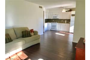 1215 Edington Pl, Marco Island, FL 34145, Sold 11/27/19