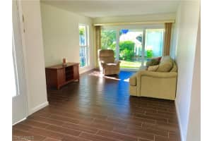 1215 Edington Pl, Marco Island, FL 34145, Sold 11/27/19