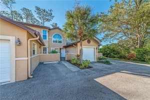 9578 Crescent Garden Dr, Naples, FL 34109, Sold 08/30/19