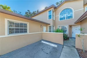 9578 Crescent Garden Dr, Naples, FL 34109, Sold 08/30/19