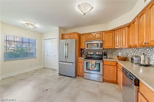 9578 Crescent Garden Dr, Naples, FL 34109, Sold 08/30/19