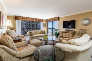 174 S Collier Blvd, Marco Island, FL 34145, Sold 09/10/19