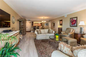 174 S Collier Blvd, Marco Island, FL 34145, Sold 09/10/19
