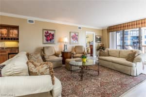 174 S Collier Blvd, Marco Island, FL 34145, Sold 09/10/19