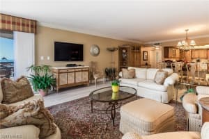 174 S Collier Blvd, Marco Island, FL 34145, Sold 09/10/19