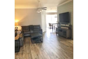 2176 Cape Heather Cir, Cape Coral, FL 33991, Sold 02/11/19
