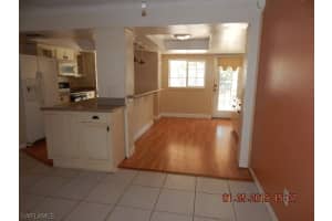 844 Xavier Ave S, Fort Myers, FL 33919, Sold 05/08/19