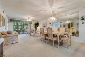 14461 Lakewood Trace Ct APT 201, Fort Myers, FL 33919, Sold 04/30/19