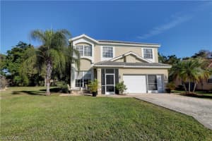 7798 Cameron Cir, Fort Myers, FL 33912, Sold 12/05/19