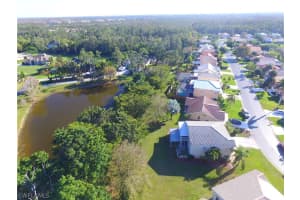 7798 Cameron Cir, Fort Myers, FL 33912, Sold 12/05/19
