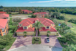 15940 Prentiss Pointe Cir APT 202, Fort Myers, FL 33908, Sold 04/06/20