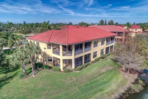15940 Prentiss Pointe Cir APT 202, Fort Myers, FL 33908, Sold 04/06/20