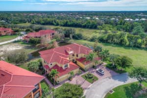 15940 Prentiss Pointe Cir APT 202, Fort Myers, FL 33908, Sold 04/06/20