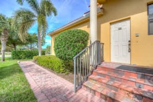 15940 Prentiss Pointe Cir APT 202, Fort Myers, FL 33908, Sold 04/06/20