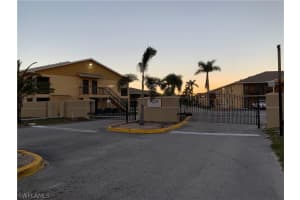5321 Summerlin Rd #2103, Fort Myers, FL 33919, Sold 05/24/19