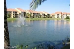 7935 Preserve Cir, Naples, FL 34119, Sold 03/22/19