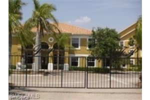 7935 Preserve Cir, Naples, FL 34119, Sold 03/22/19