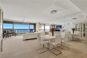 100 S Collier Blvd, Marco Island, FL 34145, Sold 02/21/19