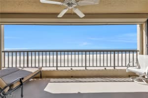 100 S Collier Blvd, Marco Island, FL 34145, Sold 02/21/19