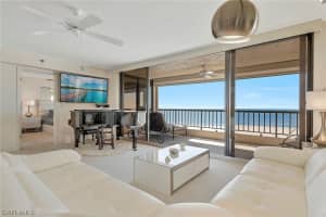 100 S Collier Blvd, Marco Island, FL 34145, Sold 02/21/19