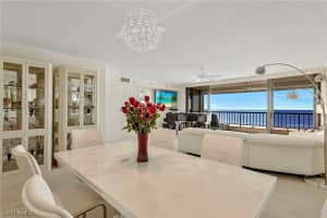 100 S Collier Blvd, Marco Island, FL 34145, Sold 02/21/19