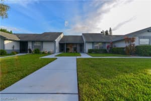 10574 Quincy Ct, Lehigh Acres, FL 33936, Sold 05/21/19